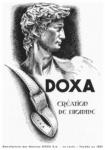 Doxa 1948 018.jpg